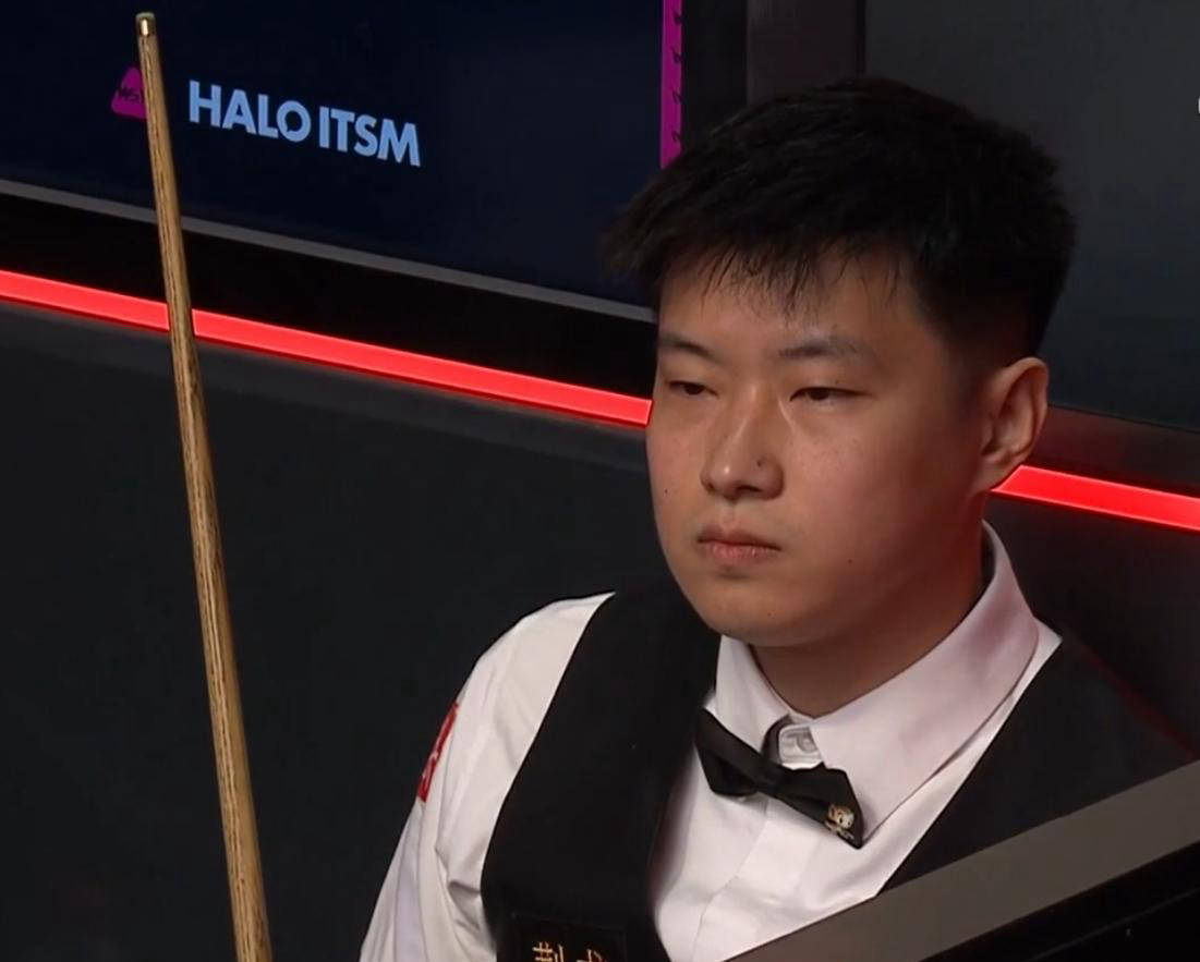 小舒梅切尔 小舒梅切尔