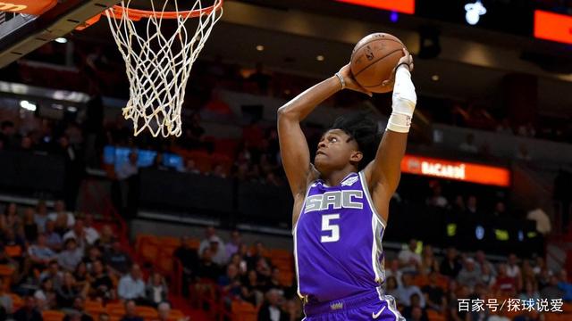 都将化为新 都将化为新