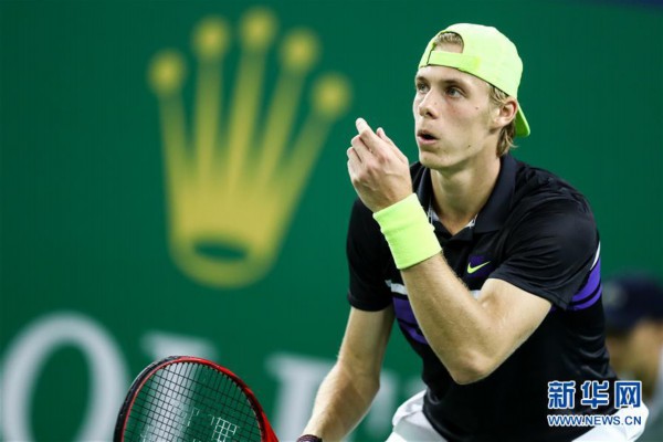 肩膀受伤 肩膀受伤