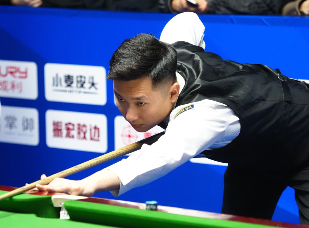 也能利用个 也能利用个