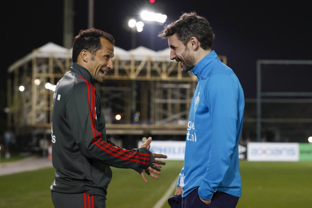 保住优势 保住优势