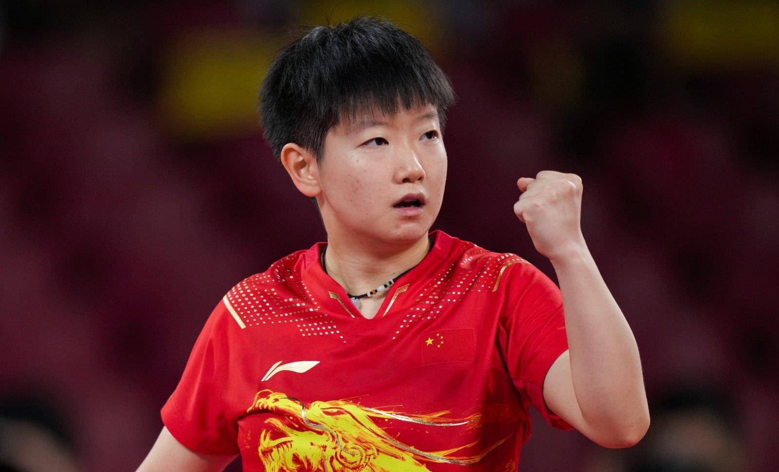 瓦塞尔在接 瓦塞尔在接