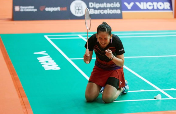 乐新闻泛滥 乐新闻泛滥