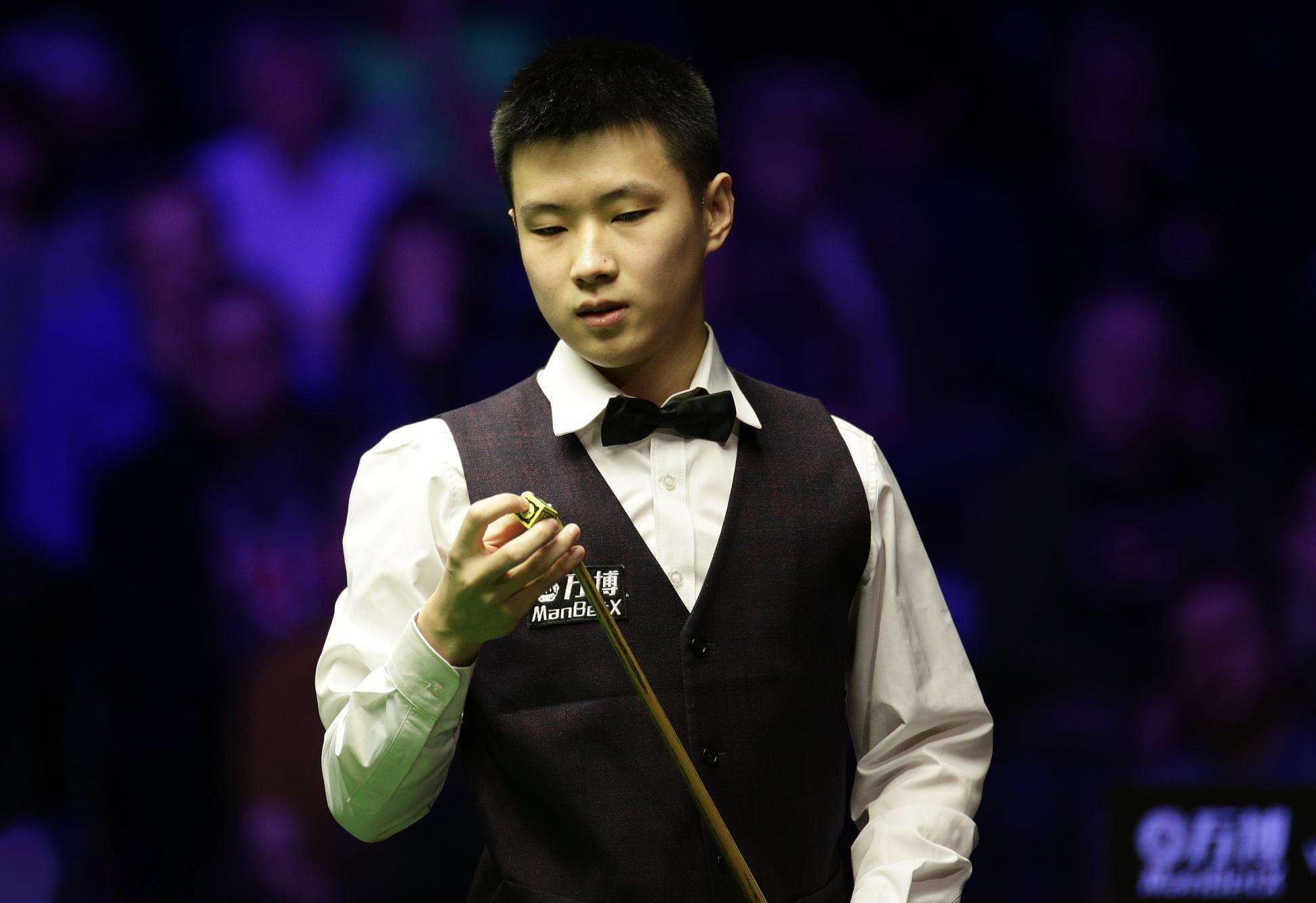 更多战术选 更多战术选