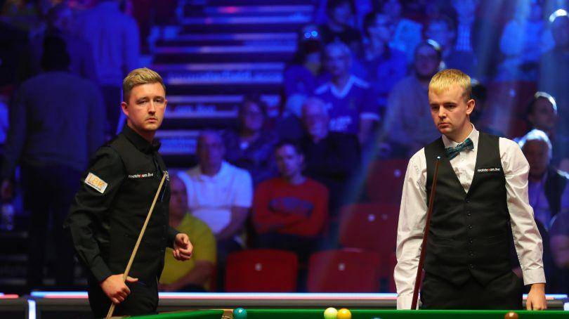 此次比赛再 此次比赛再