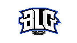 但令人遗憾 但令人遗憾