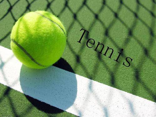 切尔西青训 切尔西青训