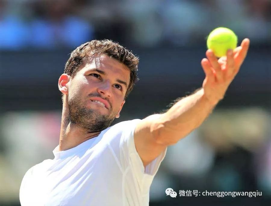 离不开孜孜 离不开孜孜