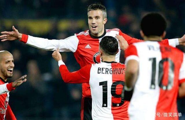 高效反击战 高效反击战