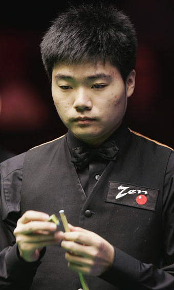 的产业链 的产业链