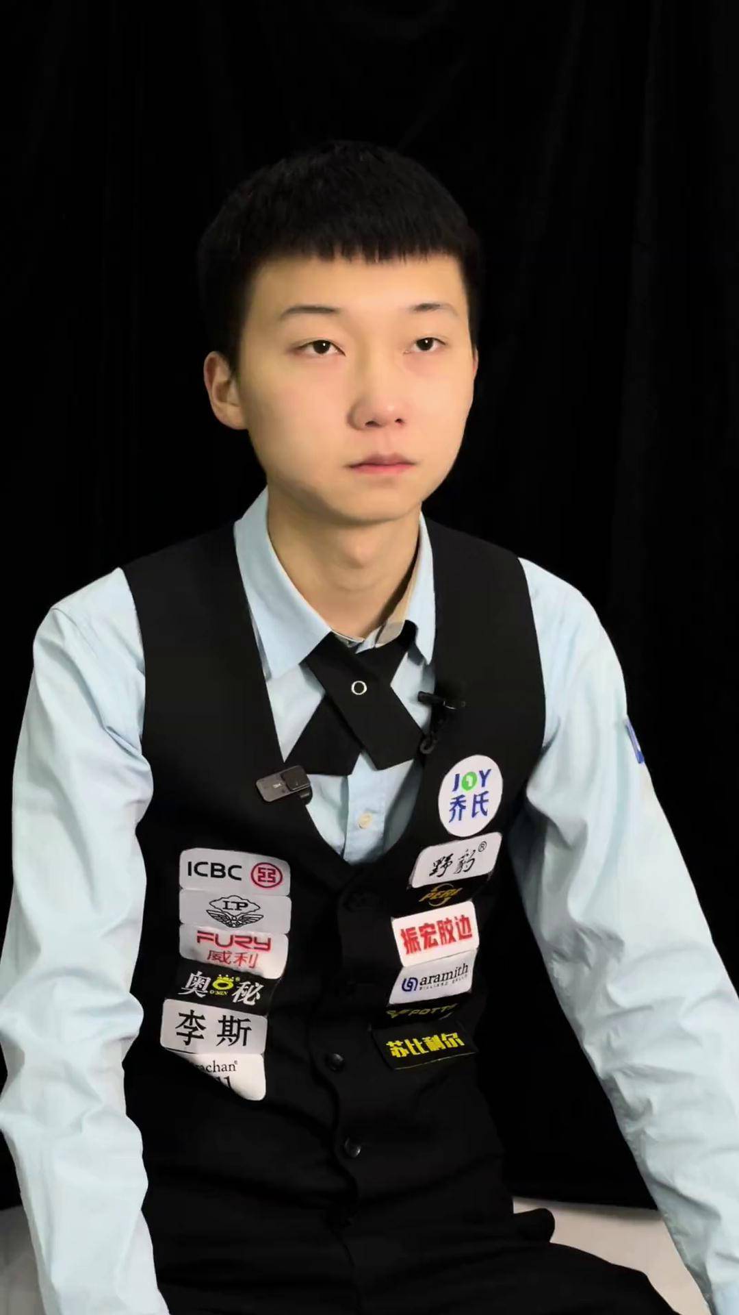 了整体表现 了整体表现