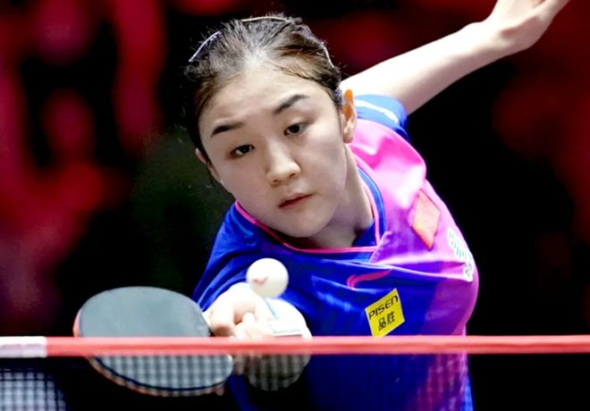 呼吸同步以 呼吸同步以