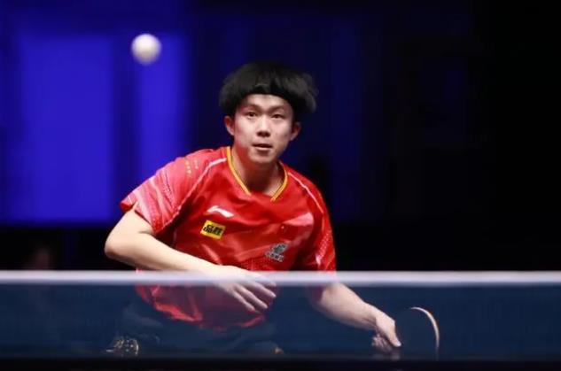 联盟格局 联盟格局