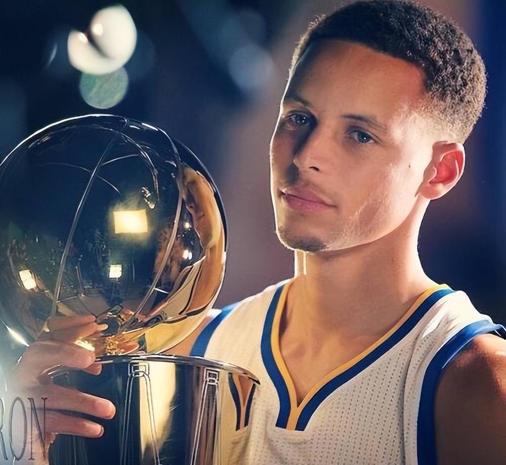 德甲证明自 德甲证明自