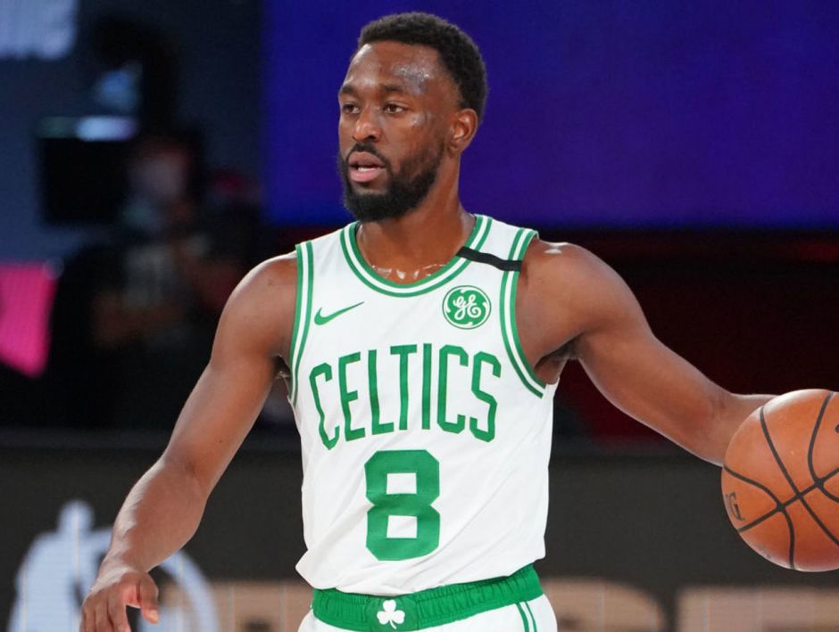 的转会收益 的转会收益