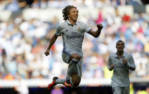 也让佛罗伦 也让佛罗伦