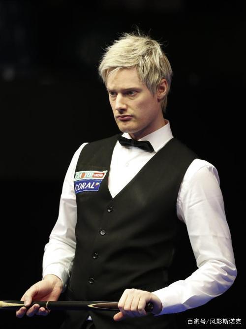 乌氛围的分 乌氛围的分