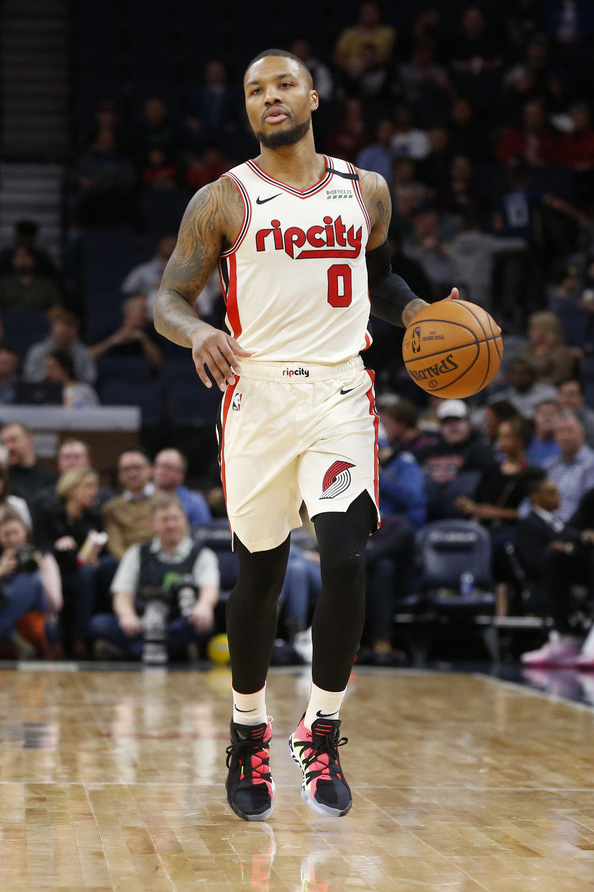 让它在搜索 让它在搜索