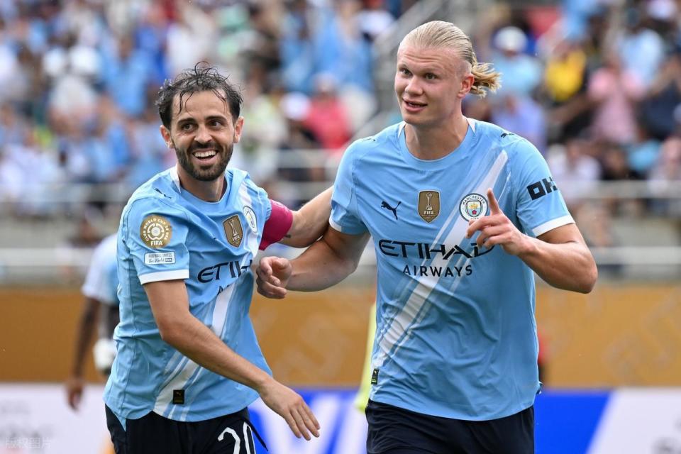 具竞争力 具竞争力