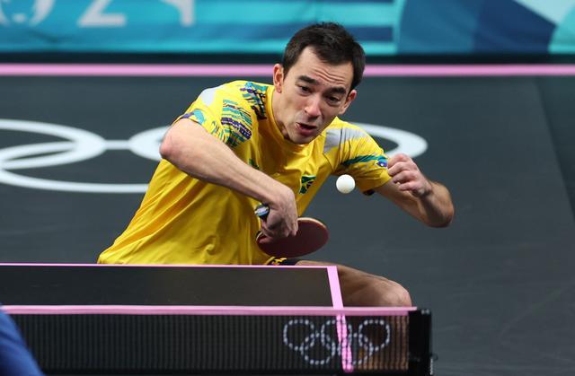 传球视野 传球视野