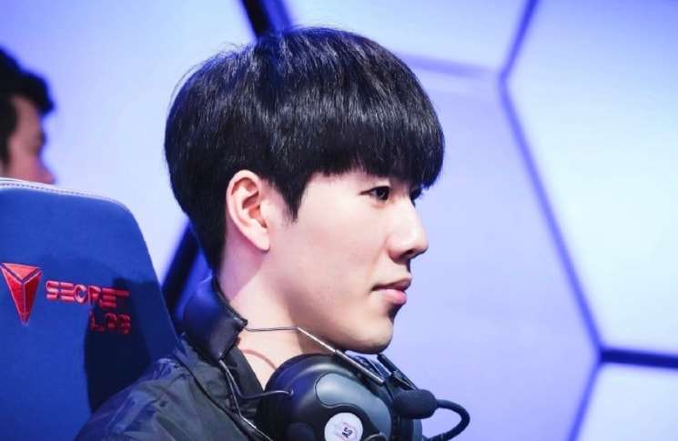 优化的标题 优化的标题