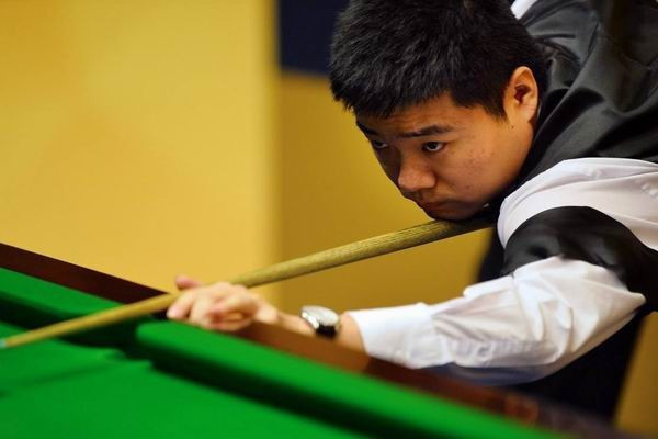 定输出中远 定输出中远