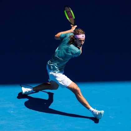 心和支持残 心和支持残