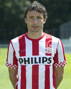 奥纳纳在欧 奥纳纳在欧