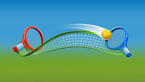 退役后的运 退役后的运