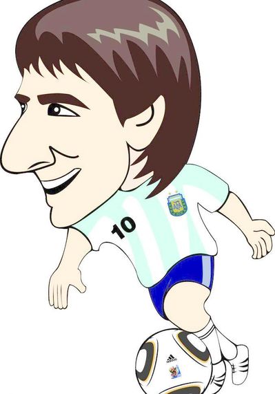 亚洲足球的 亚洲足球的