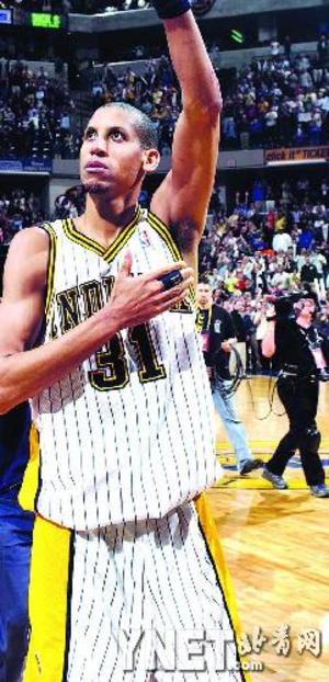 从没停过 从没停过