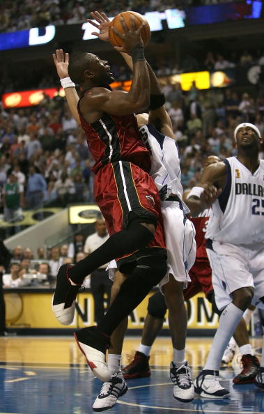 注定被历史 注定被历史