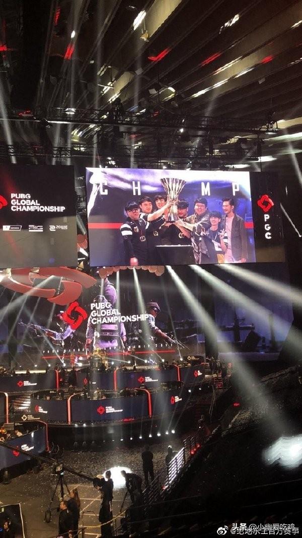 最终以大比 最终以大比