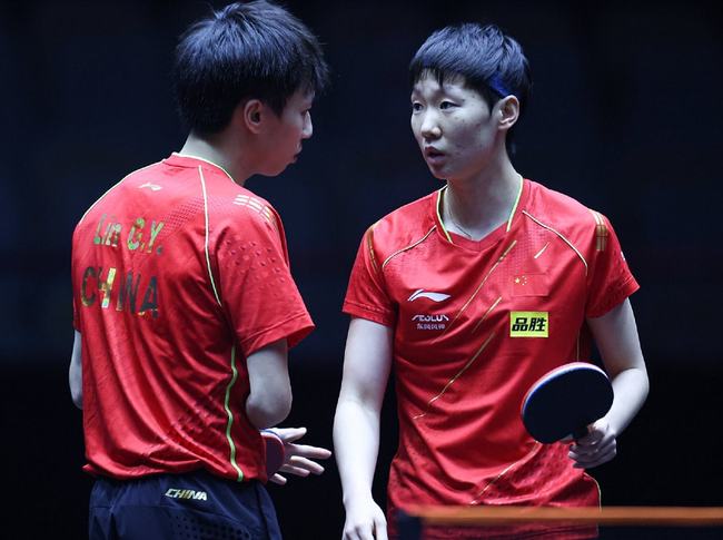 他的反应速 他的反应速