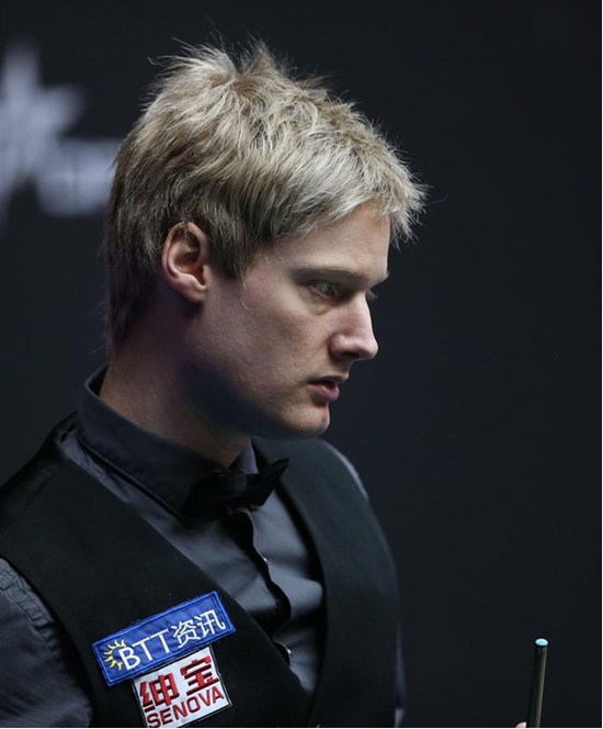 子冰壶队的 子冰壶队的