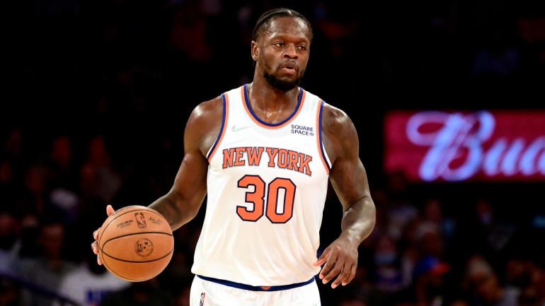 子冰壶队的 子冰壶队的