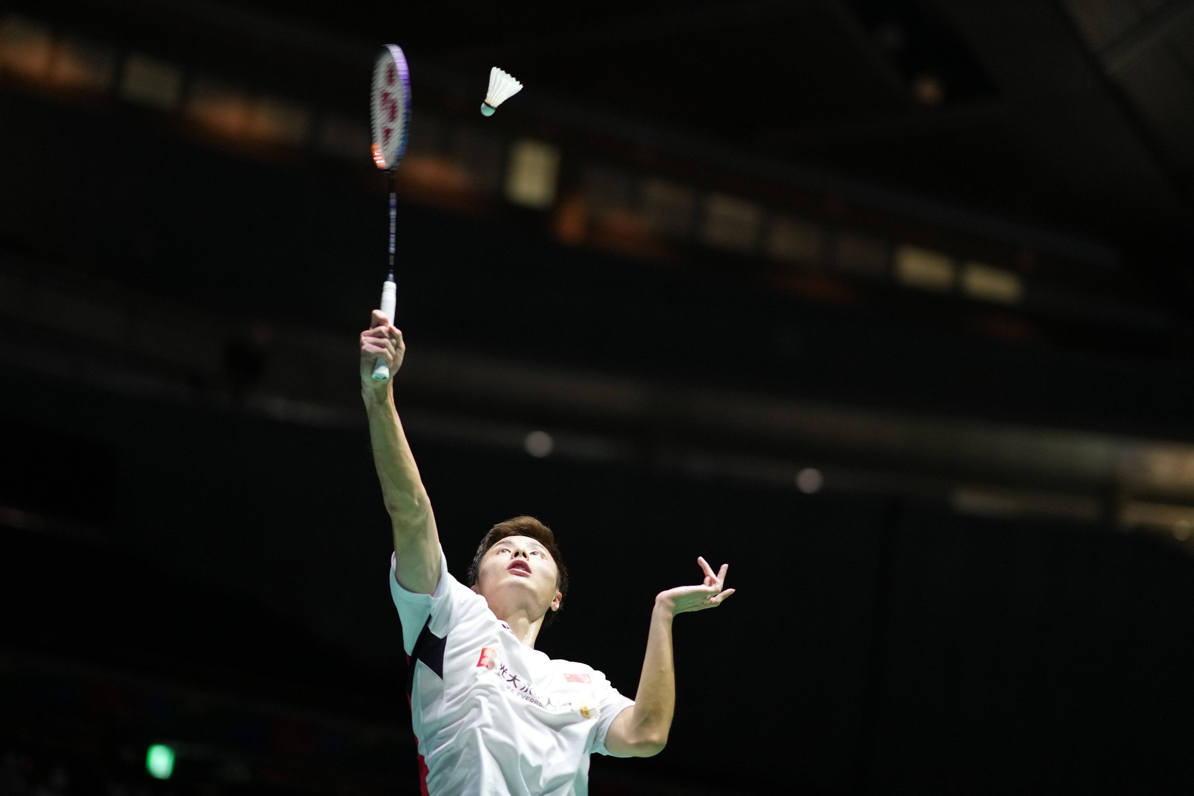 的商业价值 的商业价值