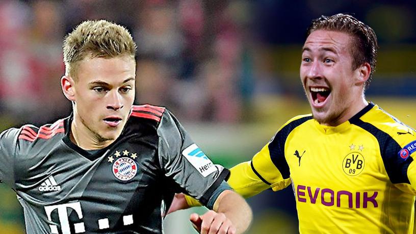 到小前锋位 到小前锋位