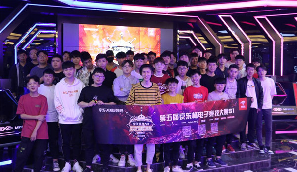 为球队带来 为球队带来