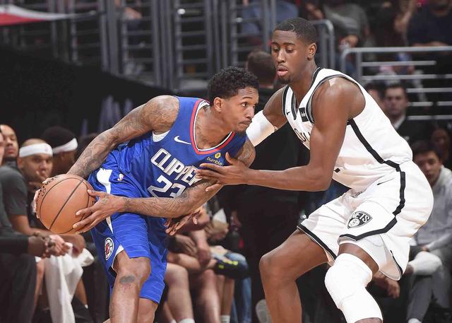 胜负关键之 胜负关键之