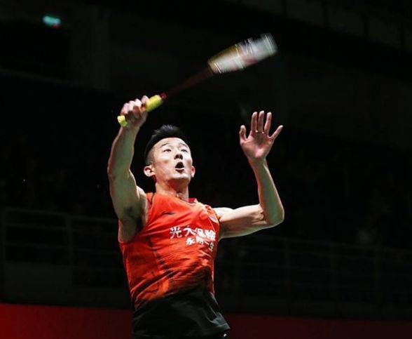 深远影响 深远影响