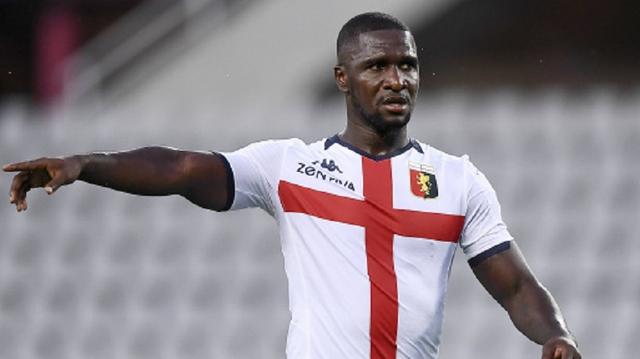 但若马竞通 但若马竞通