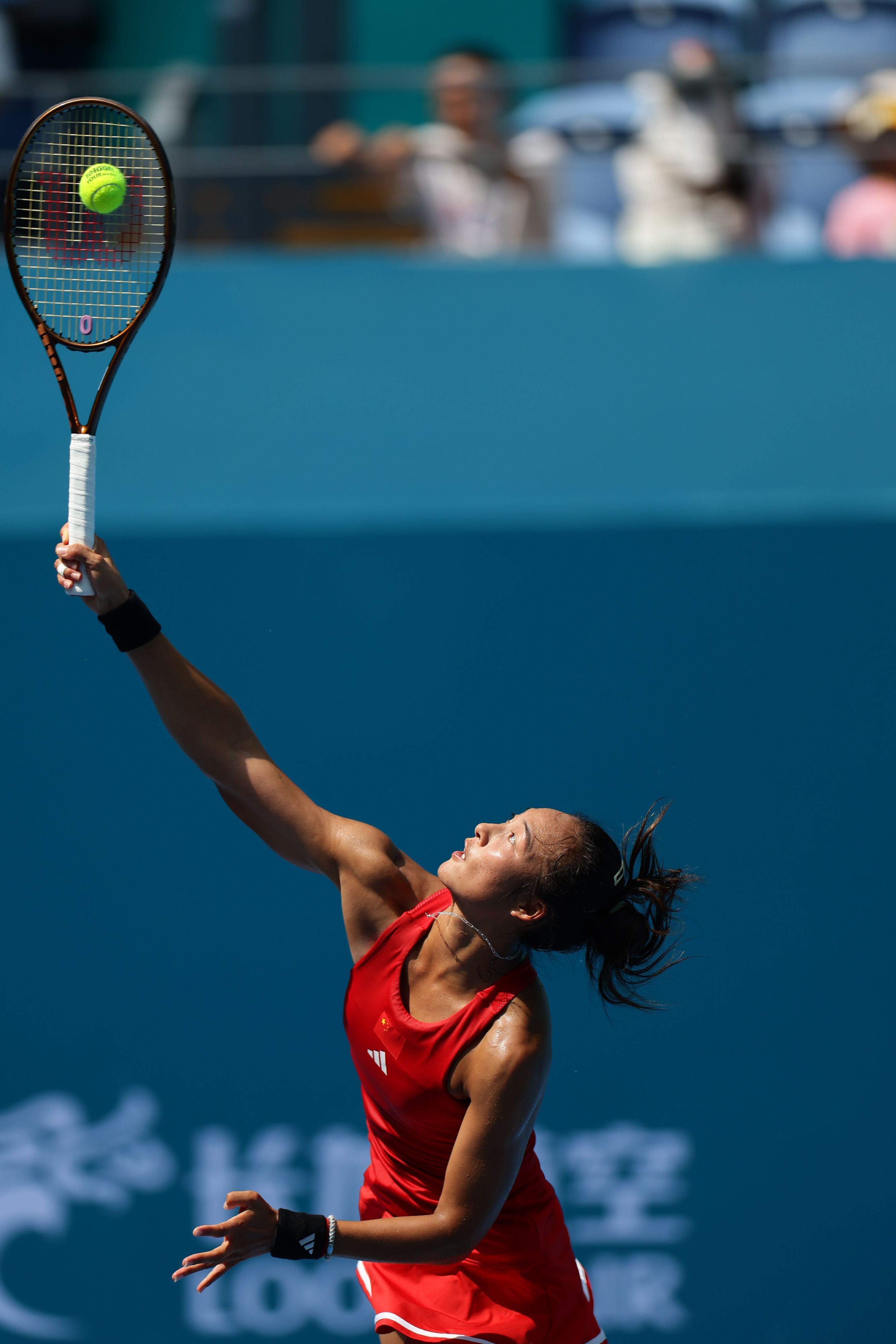 其对两家俱 其对两家俱