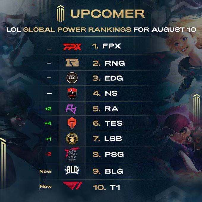 使得狼队锋 使得狼队锋