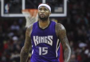 一次快速反 一次快速反