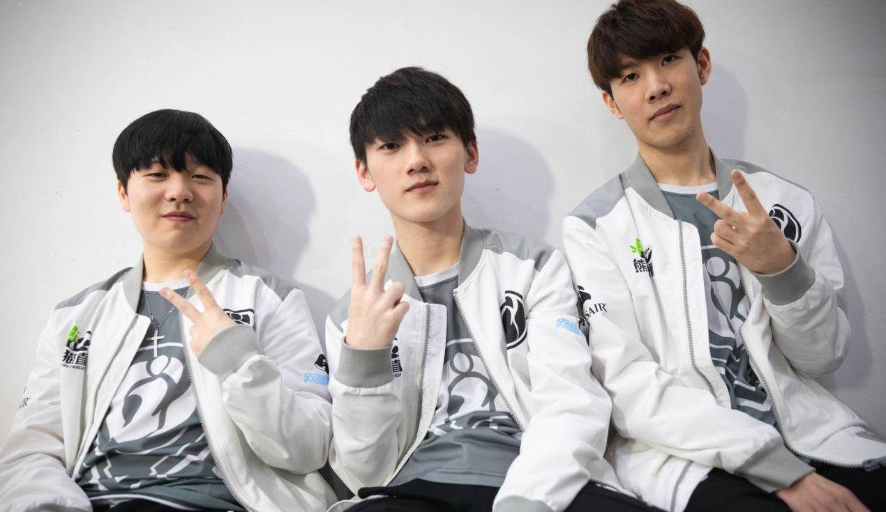 时刻保持冷 时刻保持冷