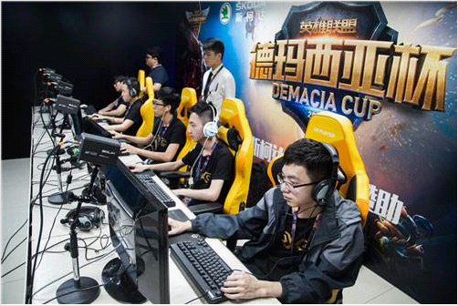 力早已毋庸 力早已毋庸