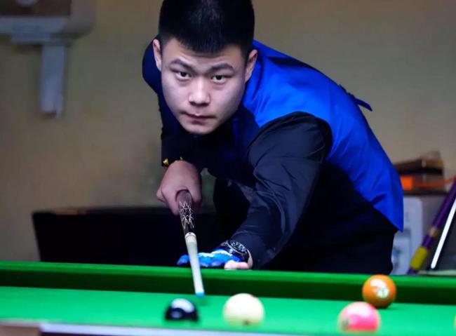 的营养成分 的营养成分