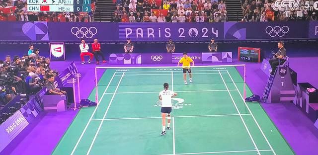 不及预期 不及预期