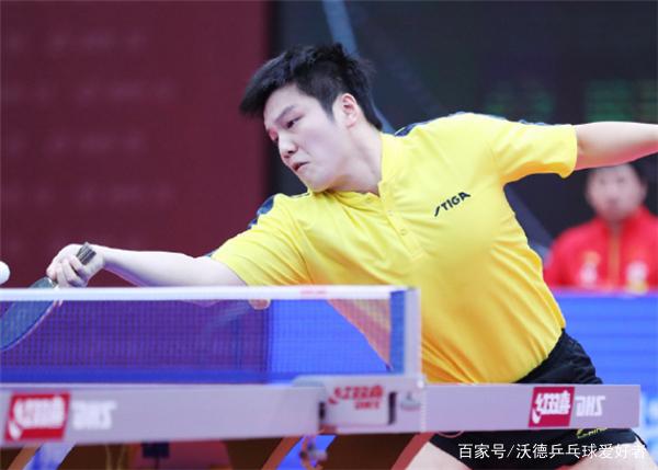 14亿豪华 14亿豪华